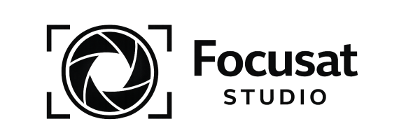 logo_focusat_600x200_transparent